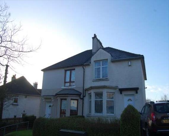 2 Bedroom Semi-Detac...